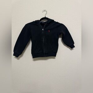 Ralph Lauren Polo jacket